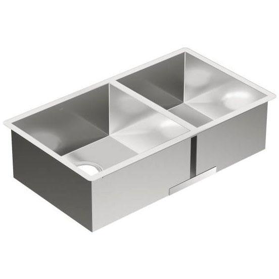 moeg18287