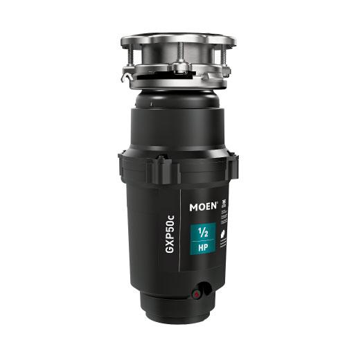 moegxp50c