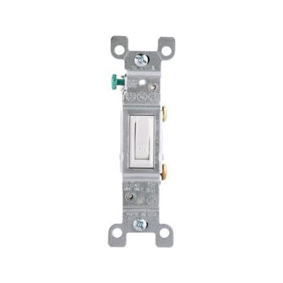 dib2280145102w