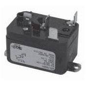 nor621869r
