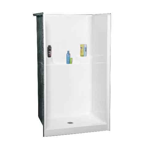 oassh4234wht