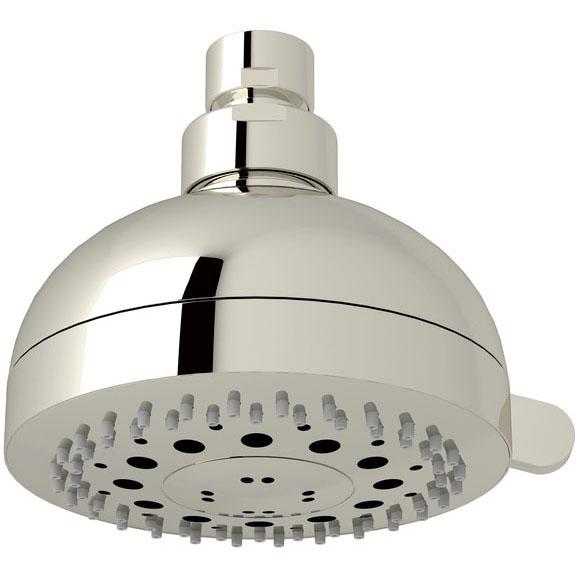 rohi00218pn