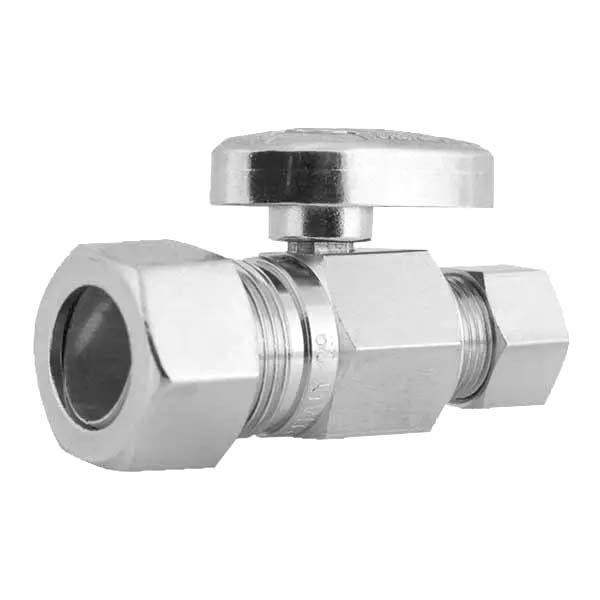 upolf4420500
