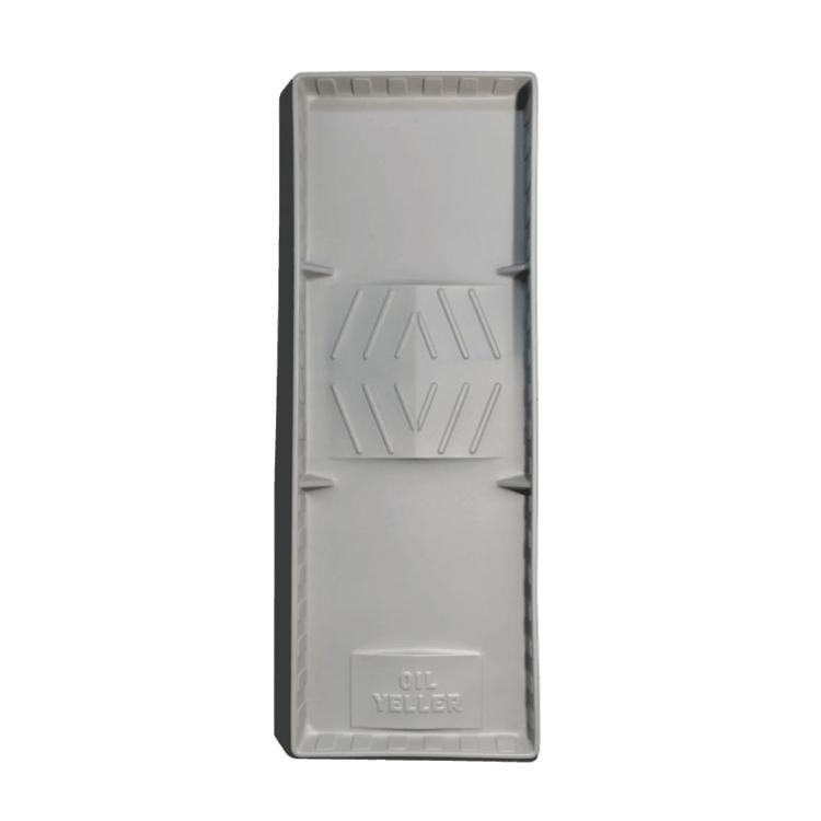 oypa003