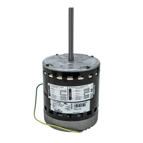 pac46012