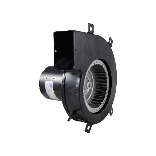 pac82483