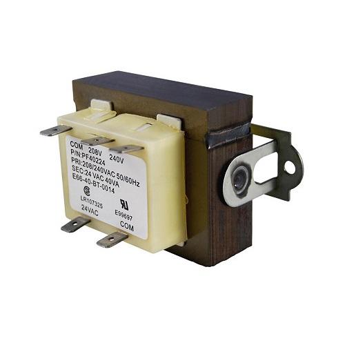 pacpf40224