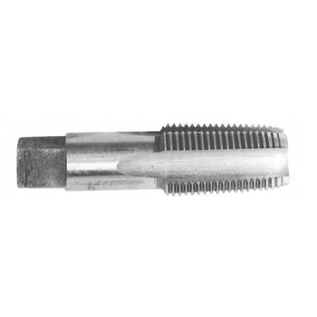 pas4815