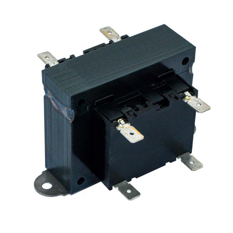 pactf40310ema