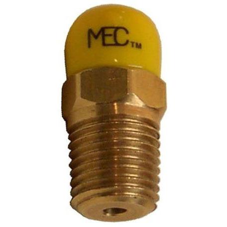 meh225