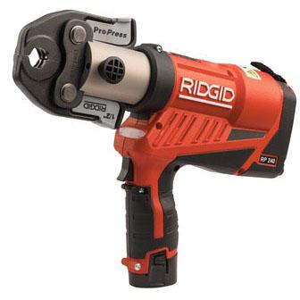 r57398