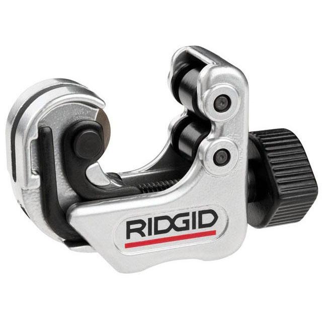r86127