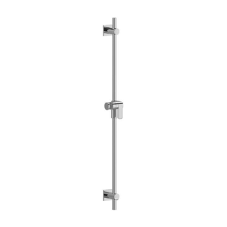 rio4862c