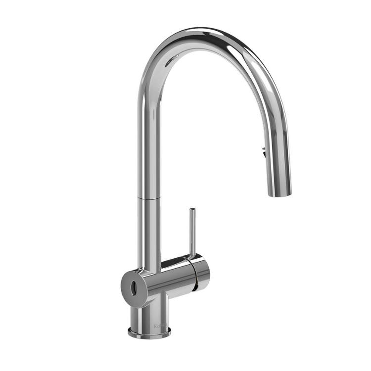 rioaz211c