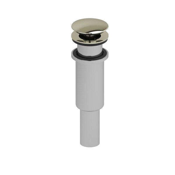 riodl170pn
