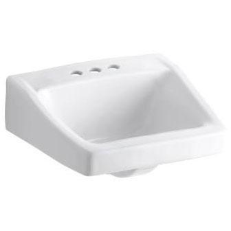 k1728whi