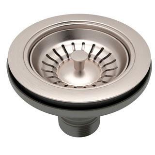 roh735stn