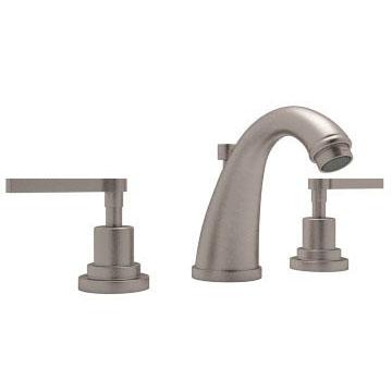 roha1208lmstn2