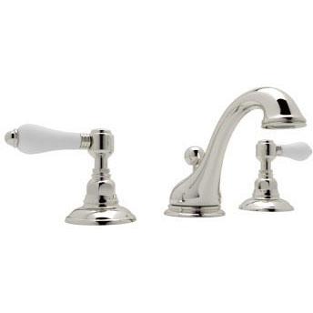 roha1408lmpn2