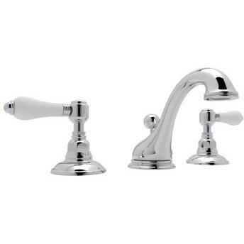 roha1408lpapc2