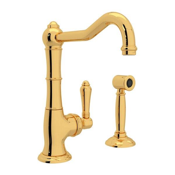 roha365065lmwsib2