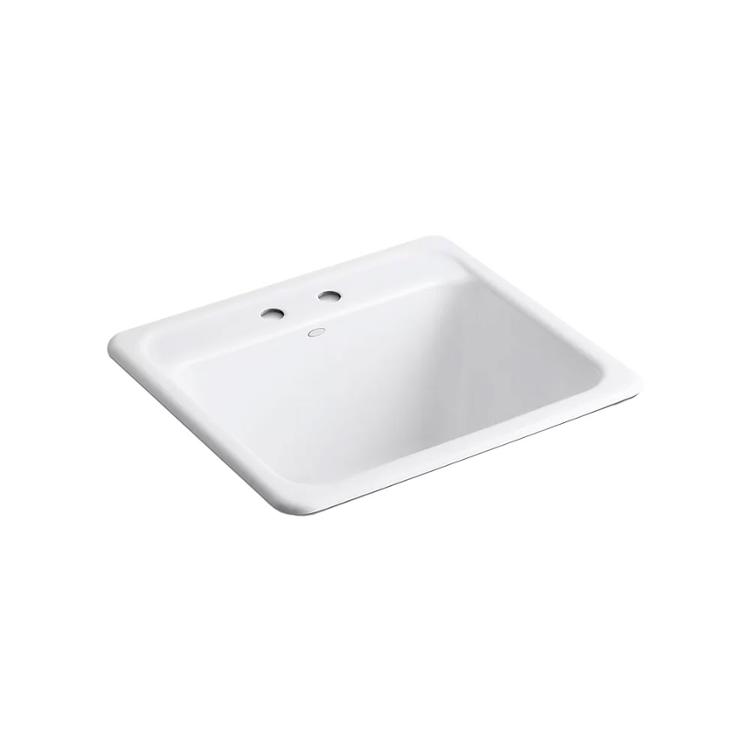 k190172whi