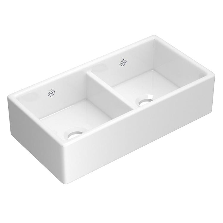 rohms3518wh