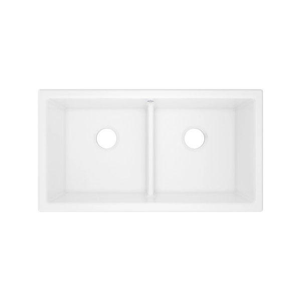 rohmsum3318ldwh