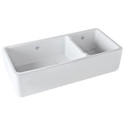 rohrc4019wh