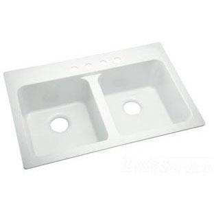 s10414whi