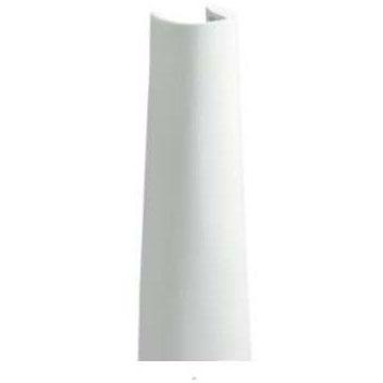 s448120whi