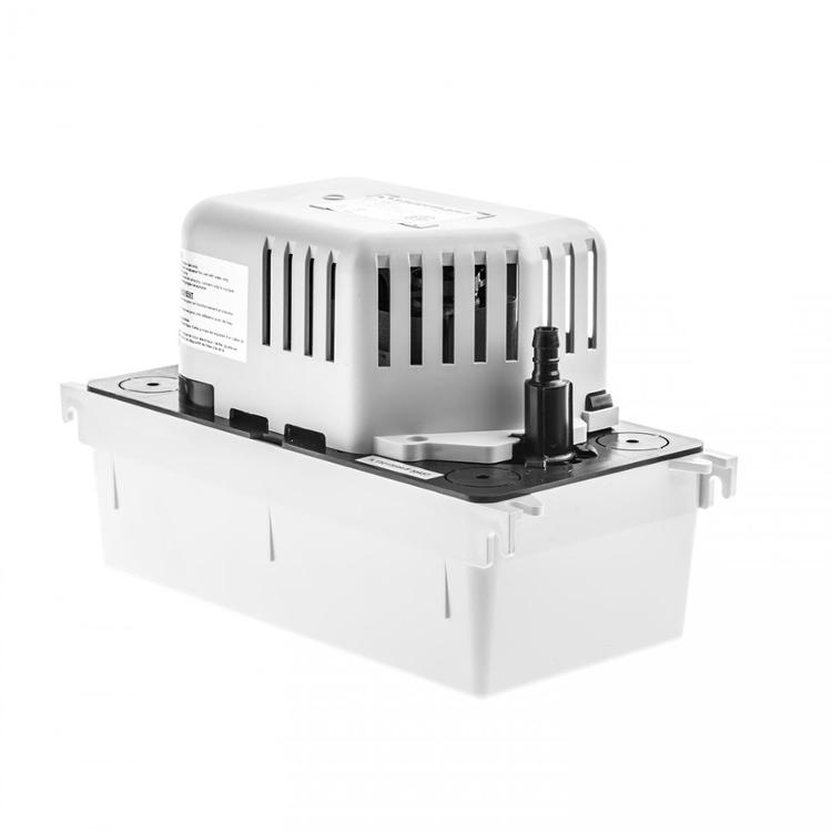 sausi1801scus11