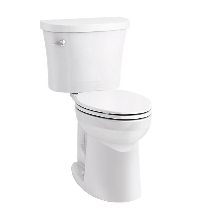 k26077whi