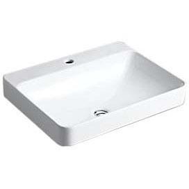 k26601whi