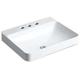 k26608whi