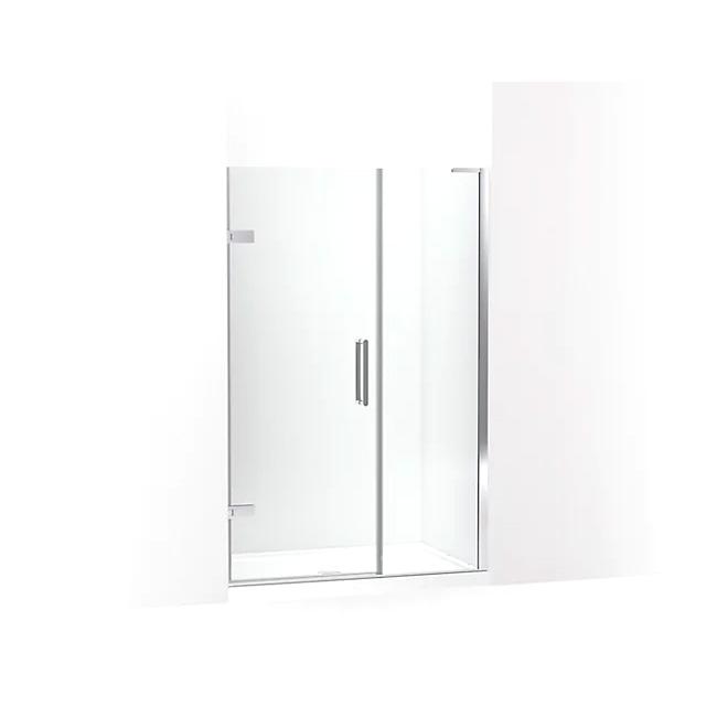 k2760410lshp