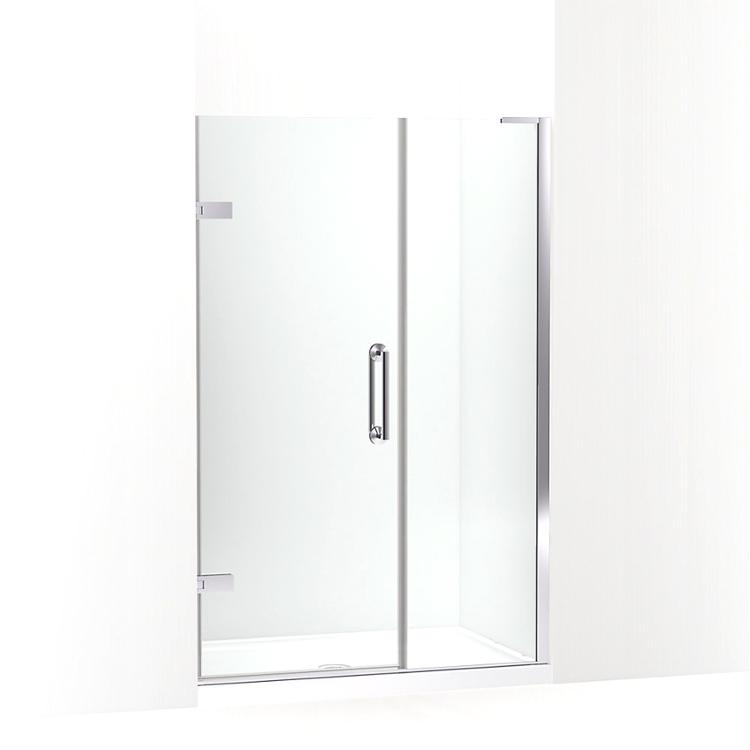 k2760510lshp