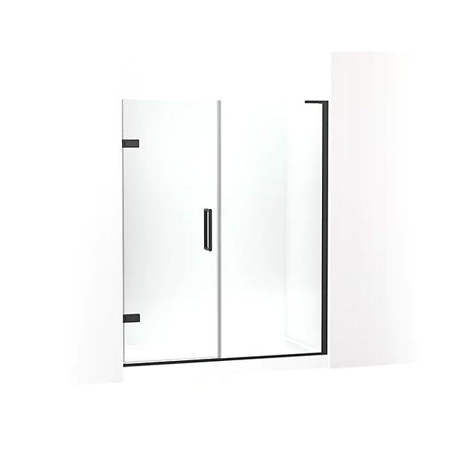 k2761610lbl