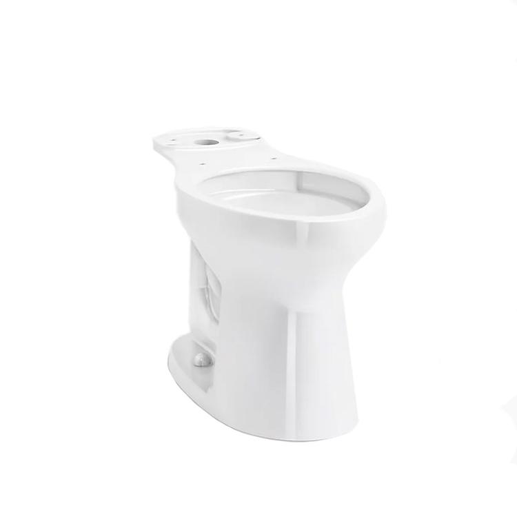 k31588whi