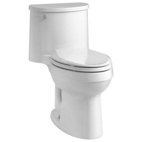 k3946whi