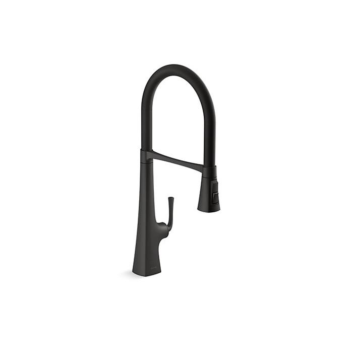 k22060bl