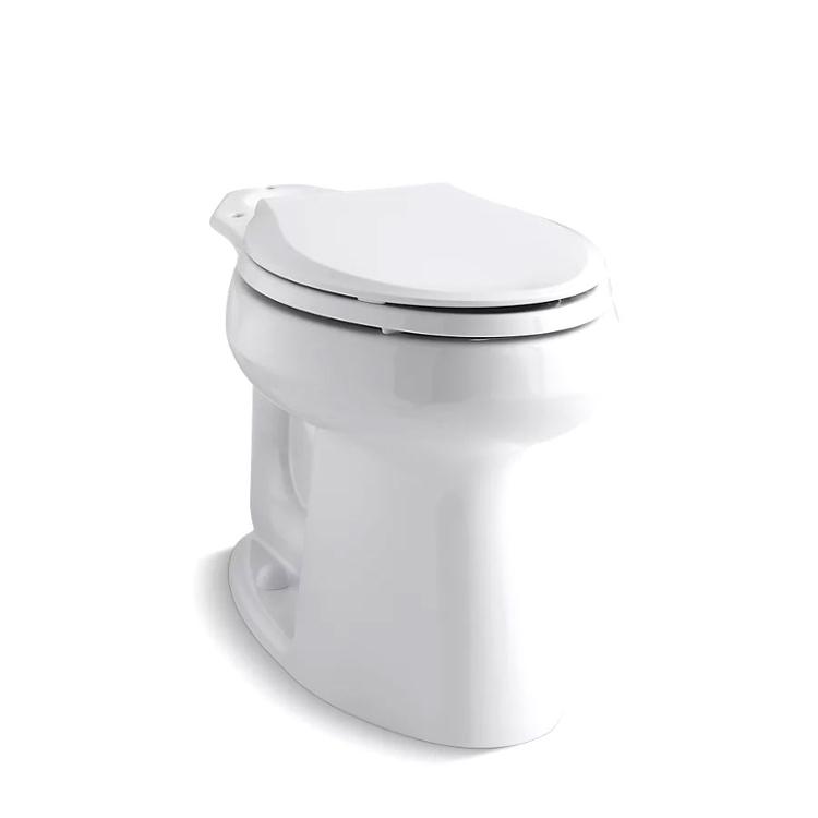k4373whi