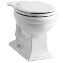 k4387whi