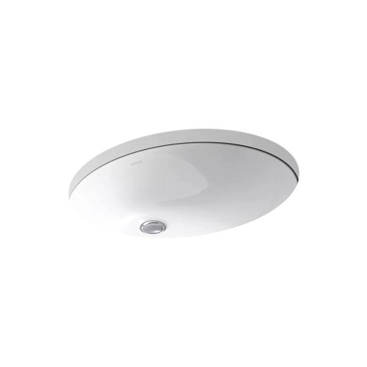 k2211whi