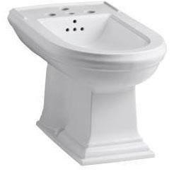 k4886whi