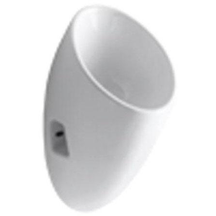 k4917whi