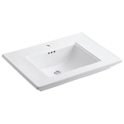 k22691whi