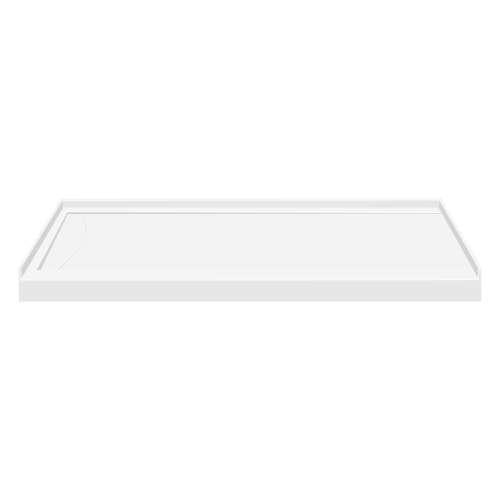 trasmfsl6032l01