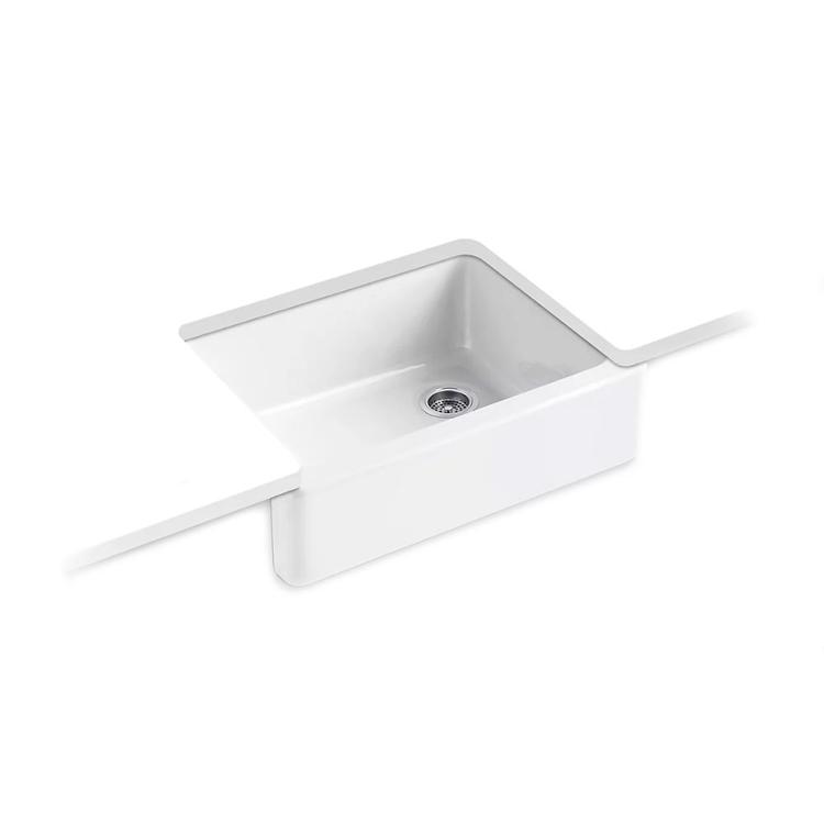 k6487whi