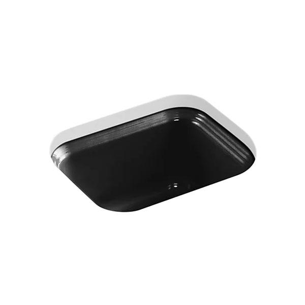k6589ubla